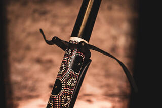 Slagverkshårdvara Meinl TMDDGS Slagverkshårdvara - 4