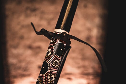 Hardware voor percussie Meinl TMDDGS Hardware voor percussie - 5