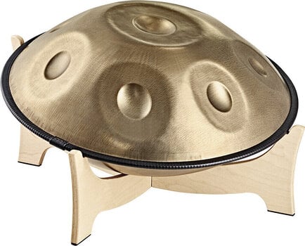 Percussion-hardware Meinl HPWS2 Sonic Energy Mini Percussion-hardware - 2