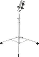 Stojan na bongo Nino NINO20 Stojan na bongo - 2