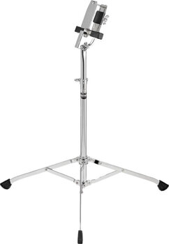 Pieds de bongos Nino NINO20 Pieds de bongos - 3