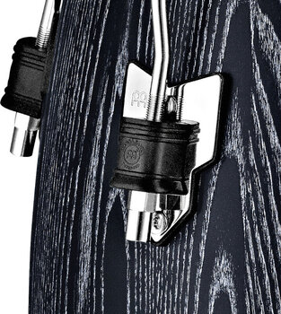 Hardware voor percussie Meinl CONGA-SAVER8 Hardware voor percussie - 2
