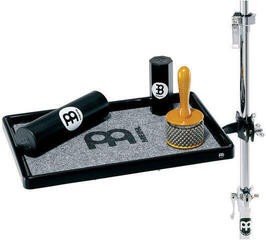 Τραπέζι για Κρουστά Meinl MC-PT Τραπέζι για Κρουστά - 1