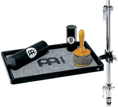 Stolić za ostale udaraljke Meinl MC-PT Stolić za ostale udaraljke - 2