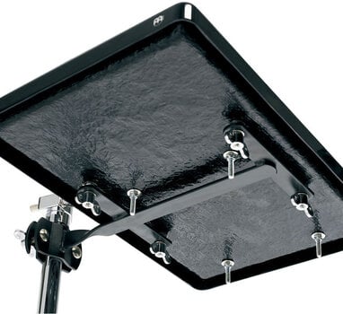 Stolić za ostale udaraljke Meinl MC-PT Stolić za ostale udaraljke - 3