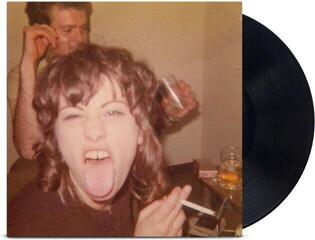 Вінілові платівки Joyce Manor - I Used To Go To This Bar (LP) - 1