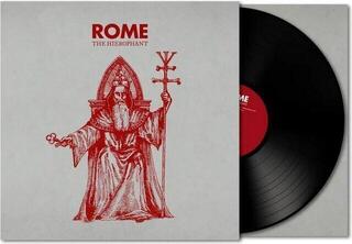 Disc de vinil Rome - The Hierophant (LP) - 1