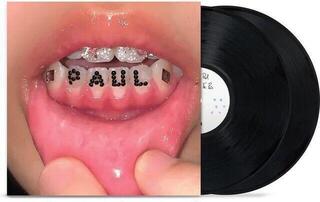 LP ploča Swimming Paul - Smiling Through The Pain 2 (2 LP) - 1