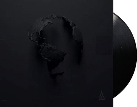 Disc de vinil Starset - Silos (Indie Exclusive) (Limited Edition) (2 LP) - 2