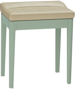 Piano numérique Roland Kiyola KF-20 Celadon Green Piano numérique - 10