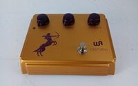 Warm Audio Centavo Gitarski efekt