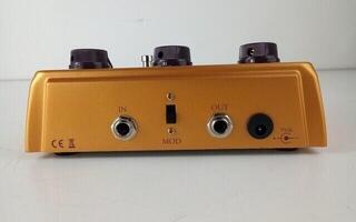 Eфект за китара Warm Audio Centavo Eфект за китара (Почти нов) - 2