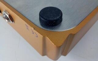 Eфект за китара Warm Audio Centavo Eфект за китара (Почти нов) - 3