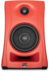 Monitor de estúdio ativo Kali Audio LP-UNF Red Monitor de estúdio ativo 2 un. - 5