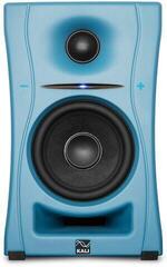 Monitor de estúdio ativo Kali Audio LP-UNF Blue Monitor de estúdio ativo 2 un. - 6