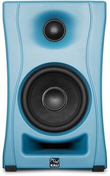 Monitor activ de studio Kali Audio LP-UNF Blue Monitor activ de studio 2 buc. - 8
