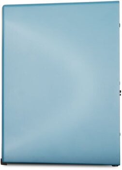 Monitor activ de studio Kali Audio LP-UNF Blue Monitor activ de studio 2 buc. - 13