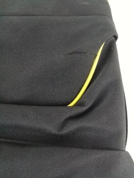 Slidinėjimo krepšys Fischer Alpine 1 Pair Alpine Race 175-190 25/26 (B-Stock) #982480 - 2