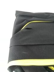 Ski Tasche Fischer Alpine 1 Pair Alpine Race 175 - 190 cm Ski Tasche (Beschädigt) - 2