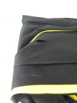 Slidinėjimo krepšys Fischer Alpine 1 Pair Alpine Race 175-190 25/26 (B-Stock) #982480 - 3