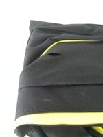 Fischer Alpine 1 Pair Alpine Race 175-190 25/26