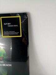 Schallplatte The Rolling Stones - A Bigger Bang (3 LP) (Beschädigt) - 1