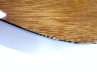 Акустична китара Yamaha F310P NT Set Natural Акустична китара (Повреден) - 1