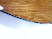 Yamaha F310P NT Set Natural Akustická gitara