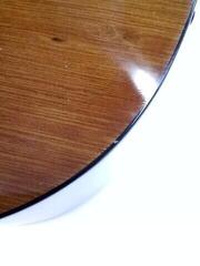 Акустична китара Yamaha F310P NT Set Natural Акустична китара (Повреден) - 2