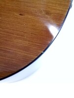 Yamaha F310P NT Set Natural Akustická gitara