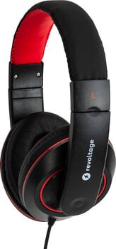 Klavijatura s dinamikom Pianonova Bravo 3 SET Klavijatura s dinamikom Black - 7