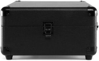 Kannettava levysoitin Victrola VSC-700SB Journey Glow Glow Black Kannettava levysoitin - 5