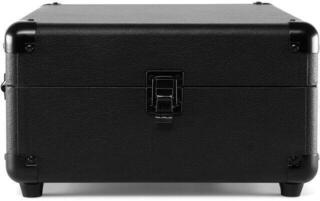 Kannettava levysoitin Victrola VSC-700SB Journey Glow Glow Black Kannettava levysoitin - 6