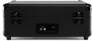 Kannettava levysoitin Victrola VSC-700SB Journey Glow Glow Black Kannettava levysoitin - 7
