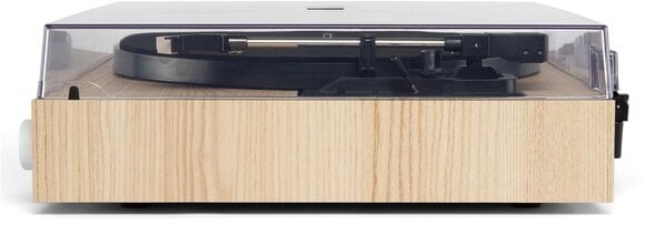 Kit Turntable Victrola VTS-1300 Harmony Natural Kit Turntable - 8