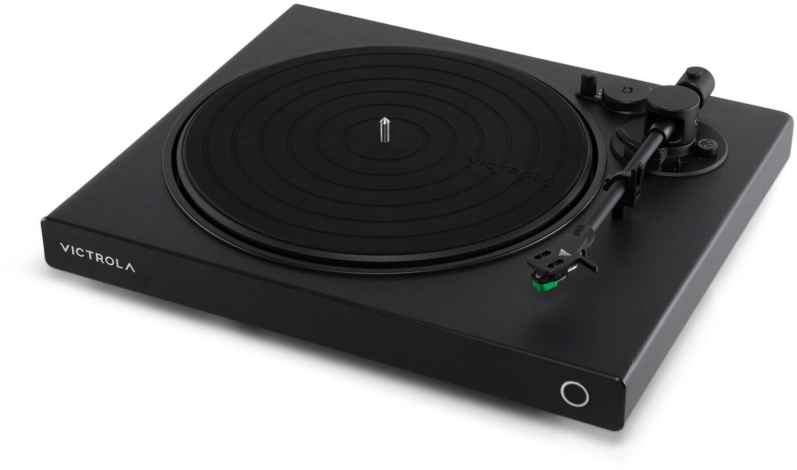 Raport semnal/zgomot