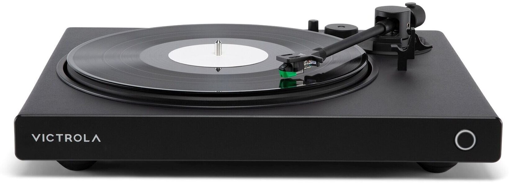 Lungime efectiva brat