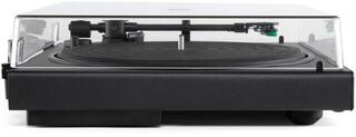 Casetofon Victrola VPT-1520 Wave Black Casetofon - 6