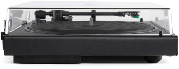 Casetofon Victrola VPT-1520 Wave Black Casetofon - 7