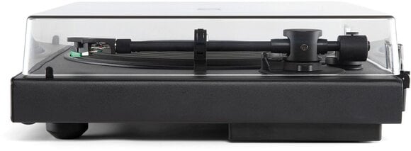 Casetofon Victrola VPT-1520 Wave Black Casetofon - 8