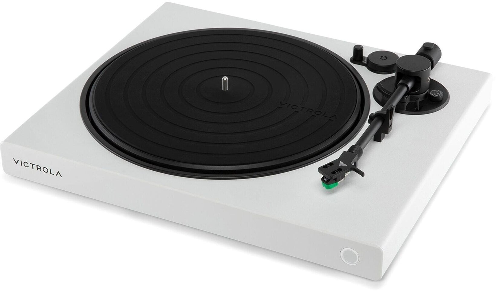 Raport semnal/zgomot