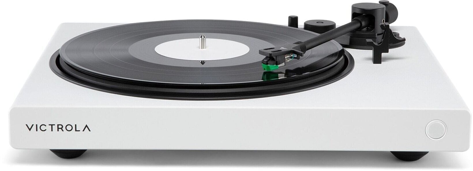 Lungime efectiva brat