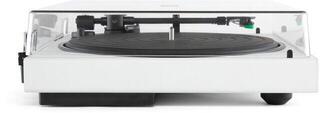 Casetofon Victrola VPT-1520 Wave White Casetofon - 6