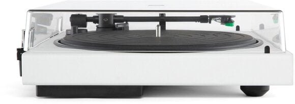 Casetofon Victrola VPT-1520 Wave White Casetofon - 7