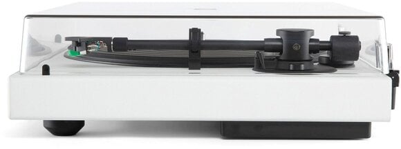 Casetofon Victrola VPT-1520 Wave White Casetofon - 8