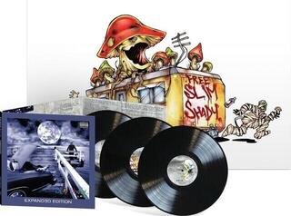 LP ploča Eminem - The Slim Shady (3 LP) - 1