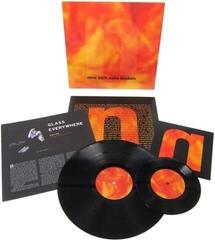 Disque vinyle Nine Inch Nails - Broken (180g) (12" Vinyl + 7" Vinyl) - 1