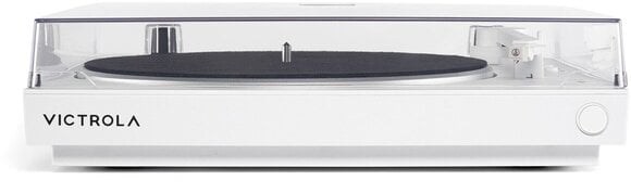 Casetofon Victrola VPT-800 White Casetofon - 6