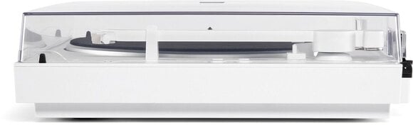 Casetofon Victrola VPT-800 White Casetofon - 8