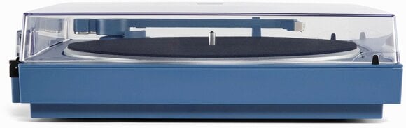 Casetofon Victrola VPT-800 Blue Casetofon - 7
